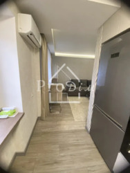 Продаж 2 к квартира Братиславська 14.Лісовий масив.Деснянський.Чернігівська. фото 5 Продаж 2 к квартира Братиславська 14.Лісовий масив.Деснянський.Чернігівська. фото 5