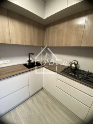 Продаж 2 к квартира Братиславська 14.Лісовий масив.Деснянський.Чернігівська. фото 4 Продаж 2 к квартира Братиславська 14.Лісовий масив.Деснянський.Чернігівська. фото 4