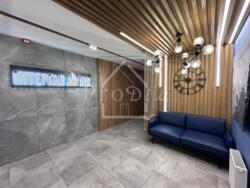 ������ ���������� �������� 74 �2 �� ������ 8 ���� ����� 8 �������� ���� 1