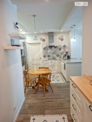 Продаж 2 к квартира в ЖК по вул.Драгоманова 2. Позняки. Дарницький район. фото 14 Продаж 2 к квартира в ЖК по вул.Драгоманова 2. Позняки. Дарницький район. фото 14