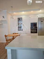 Продаж 2 к квартира в ЖК по вул.Драгоманова 2. Позняки. Дарницький район. фото 13 Продаж 2 к квартира в ЖК по вул.Драгоманова 2. Позняки. Дарницький район. фото 13