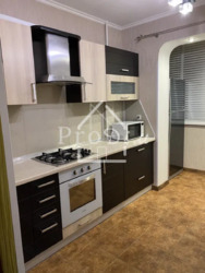 Продаж 1к квартира 40м2 Шухевича 12А Райдужний фото 3 Продаж 1к квартира 40м2 Шухевича 12А Райдужний фото 3