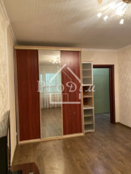 Продаж 1к квартира 40м2 Шухевича 12А Райдужний фото 4 Продаж 1к квартира 40м2 Шухевича 12А Райдужний фото 4