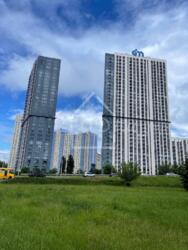 ��� % ������ 1 � �������� �� ���������. �������. ����������� �����. ���� 13