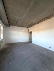 ������ 2 � �������� ����� ������� 20�.���������� �����.��������.������������. ���� 4