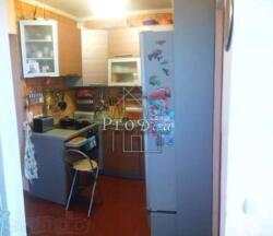 ������ ������� �������� 79�2 ��쳿����� 45� ����� ���������� ���� 2