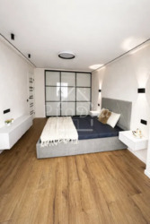 ������ 1�. �������� � �������� ����� ������������ �������� ���� 6