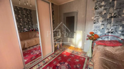 Продаж 3 к квартиар вул. Синьоозерна 4А.Святошинський район.Академмістечко. фото 11 Продаж 3 к квартиар вул. Синьоозерна 4А.Святошинський район.Академмістечко. фото 11