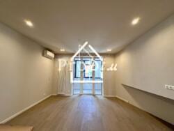 ������ ���������� �������� 127�2 ���������� ����� ��� ���� 13