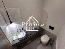 ������ ���������� �������� 127�2 ���������� ����� ��� ���� 12