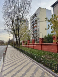 ������ 2� �������� 53�2 ��������� 21 ����� ���� 4