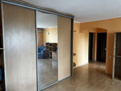 ������� 3 ������� �������� ��� �������������� ���� 5