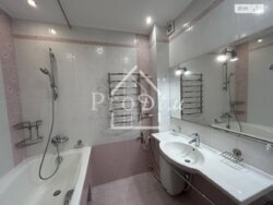 ������ 3 � �������� �� ˳�� ���� 2. �볿 ���������� 60�. ����������� �����. ������������. ���� 6