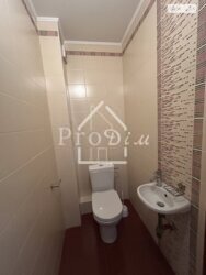 ������ 3 � �������� �� ˳�� ���� 2. �볿 ���������� 60�. ����������� �����. ������������. ���� 5