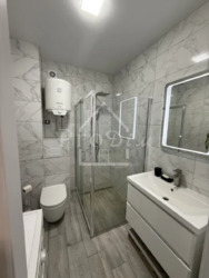 Продаж 1к квартири з ремонтом ЖК Східна Брама Бортничі фото 3 Продаж 1к квартири з ремонтом ЖК Східна Брама Бортничі фото 3