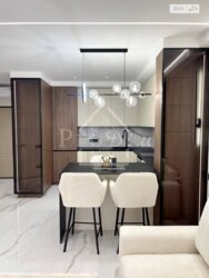 ������ 1� �������� 45�2 � �� ���� ����� ������� ����������� 24� ���� 1