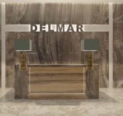 ��� % ������ 4� ��������.���������� 14�.�� Delmar.�� ������.��������. ���� 11