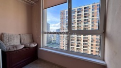 ������ 1� �������� 40�2 �� ����������� ̳�������� ���� 12