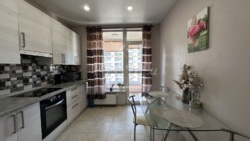 ������ 1� �������� 40�2 �� ����������� ̳�������� ���� 8