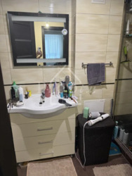 Продаж 3 к квартира Бульвар Верховної Ради. Дніпровський. Соцмісто. фото 11 Продаж 3 к квартира Бульвар Верховної Ради. Дніпровський. Соцмісто. фото 11