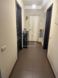 Продаж 3 к квартира Бульвар Верховної Ради. Дніпровський. Соцмісто. фото 10 Продаж 3 к квартира Бульвар Верховної Ради. Дніпровський. Соцмісто. фото 10