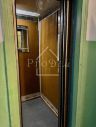 ������ 2� �������� 53�2 ��������� 21 ����� ���� 6