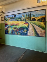 ������ 2� �������� 53�2 ��������� 21 ����� ���� 5