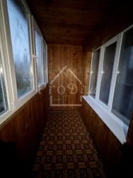 ��������� ������ 1 - �� �������� �� ���. ����������� 62. ������� ���� 8