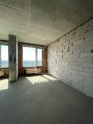 ��� % ������ 1� ��������. �� Lucky Land. �� ��� ����. �����������. ���� 6