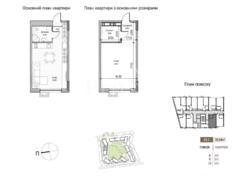 ��� % ������ 1� ��������. �� Lucky Land. �� ��� ����. �����������. ���� 7