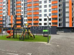 ������ ���������� �������� 73�2 ������� �� '����������� ���' ���� 2