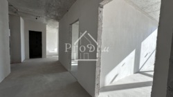 ������ �������� 101,7�2 �� ������������ ������ ���������� 4 ����� ���� 7