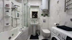 ������ 1� �������� 40�2 �� ����������� ̳�������� ���� 19