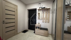 ������ 1� �������� 40�2 �� ����������� ̳�������� ���� 17