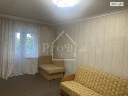  1      78. . ' . .  6