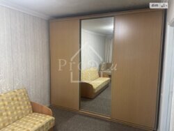  1      78. . ' . .  5