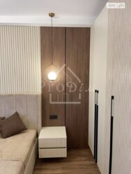 ������ 1� �������� 45�2 � �� ���� ����� ������� ����������� 24� ���� 9