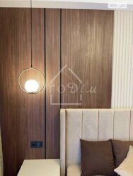 ������ 1� �������� 45�2 � �� ���� ����� ������� ����������� 24� ���� 10