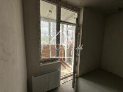 ������ ���������� �������� 65,5 �2 �� ������ 8 �������� ���� 12