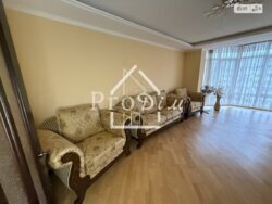 ������ 3 � �������� �� ˳�� ����. ���������� 58�.����������� �����. ���� 1