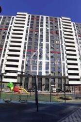 ������ 1 � ��������. �� �������� �������. ³�������. �����'������� �����. ���� 1