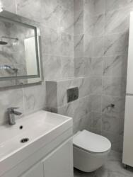 ������ 1� �������� 42 �.�� ���������-���������� 27 �� Dock32 ���� ���� 10