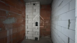 ������ 1� �������� 53�2, �� ������������ ������ ���������� 4. ���� 7