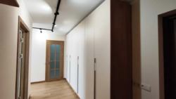 Продаж 1к квартира 52м2 ЖК LikoGrad Perfect Town Максимовича фото 9 Продаж 1к квартира 52м2 ЖК LikoGrad Perfect Town Максимовича фото 9