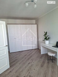 Продаж 2 к квартира в ЖК по вул.Драгоманова 2. Позняки. Дарницький район. фото 7 Продаж 2 к квартира в ЖК по вул.Драгоманова 2. Позняки. Дарницький район. фото 7