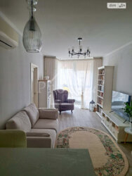 Продаж 2 к квартира в ЖК по вул.Драгоманова 2. Позняки. Дарницький район. фото 1 Продаж 2 к квартира в ЖК по вул.Драгоманова 2. Позняки. Дарницький район. фото 1