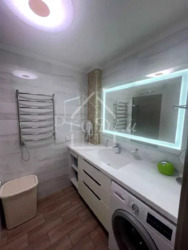 ������ 2� �������� 68�2 ����������� 12� ������� ���� 7