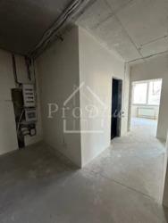 ������ 2 � 67,1 �2 �� ����������� ���. ���������� ����� 6�. ���� 3