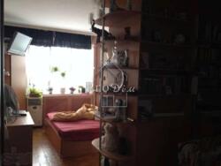 ������ ������� �������� 79�2 ��쳿����� 45� ����� ���������� ���� 6