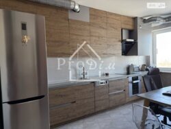 ������ 2 � ��������. ���������� ������ 2.�������.���������� �����. ���� 1